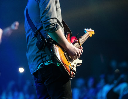 软件中心便捷的DDOS测试