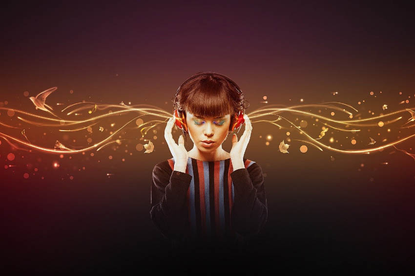 免费ddos平台攻击