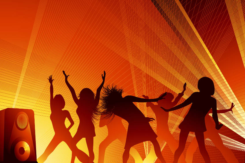 免费ddos攻击网页端