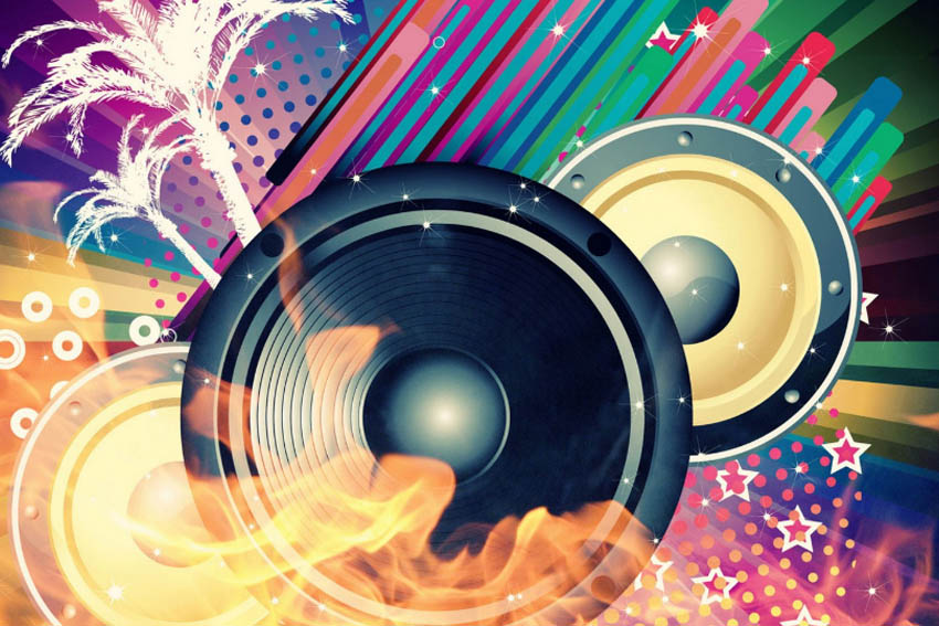 免费ddos平台攻击