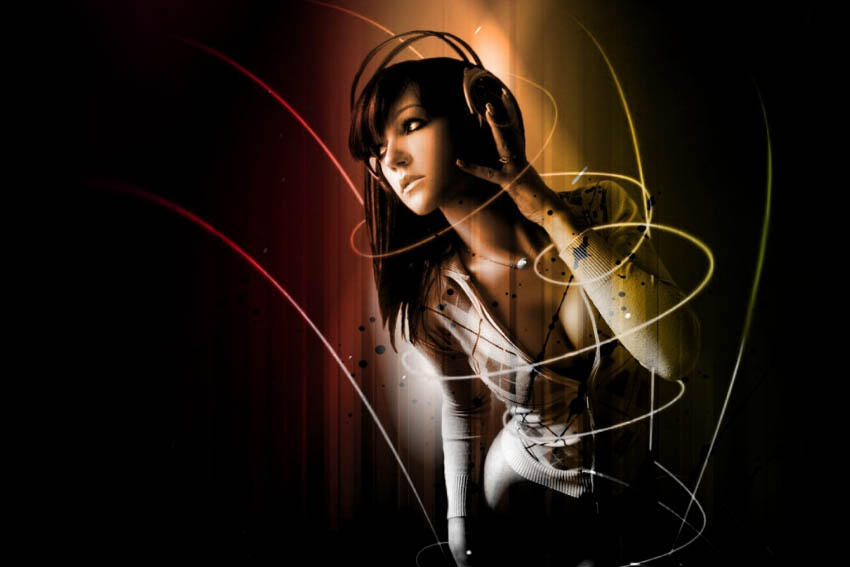 网站ddos隐藏源ip