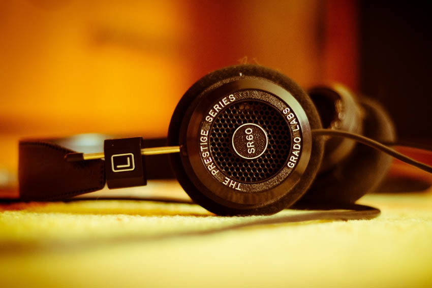 售后无忧的在线DDOS攻击平台