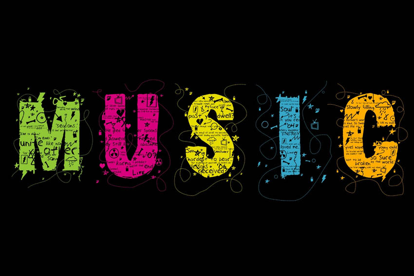 网络ddos监测分析工具