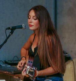 免费ddos平台攻击